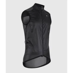 AssosMille GT Wind Vest C2 - Gilet vélo homme