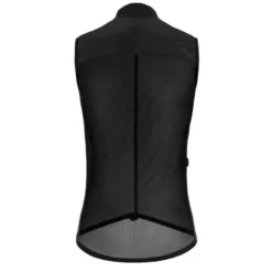AssosMille GT Wind Vest C2 - Gilet vélo homme