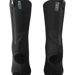 AssosMille GT Winter Booties EVO - Sur-chaussures vélo