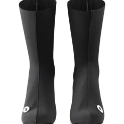 AssosMille GT Winter Booties EVO - Sur-chaussures vélo