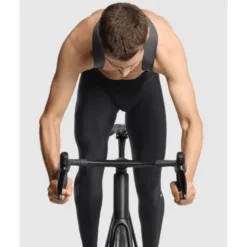 AssosRS 2/3 Bib Tights S11 - Cuissard vélo homme