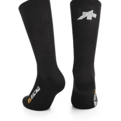 AssosRS Socks S11 - Chaussettes vélo