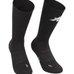 AssosRS Socks S11 - Chaussettes vélo