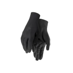 AssosSpring Fall Gloves P1 - Gants vélo