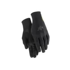 AssosSpring Fall Gloves P1 - Gants vélo