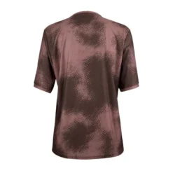 AssosTactica T-Shirt T5 Mud-Flage - Maillot VTT homme