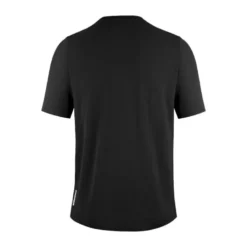 AssosTactica Post Ride T-Shirt T5 - Maillot VTT homme