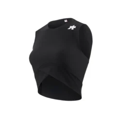 AssosTactica Post Ride Women'S Tank Top T5 - Maillot VTT femme