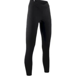 AssosTactica Post Ride Women'S Tights T5 - Cuissard VTT femme