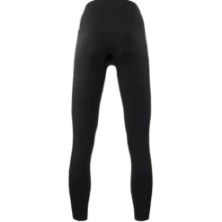 AssosTactica Post Ride Women'S Tights T5 - Cuissard VTT femme