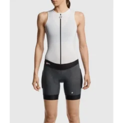 AssosTactica W's LinerShortsHP - Cuissard VTT femme