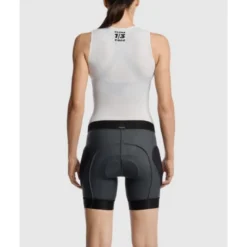 AssosTactica W's LinerShortsHP - Cuissard VTT femme