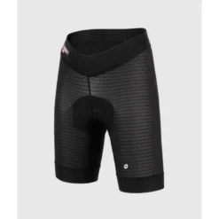 AssosTactica W's LinerShortsST - Cuissard VTT femme