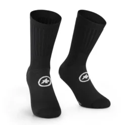 AssosTrail Socks T3 - Chaussettes vélo