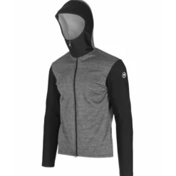 AssosTrail Spring/Fall Jacket - Veste VTT homme