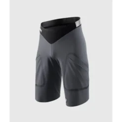 AssosTrail Tactica Cargo Shorts T3 - Short VTT homme