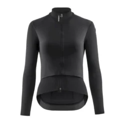 AssosUMA GTV 2/3 Jacket S11 - Veste vélo femme