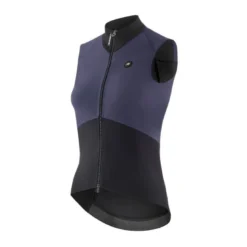 AssosUMA GTV 2/3 Vest S11 - Gilet vélo femme