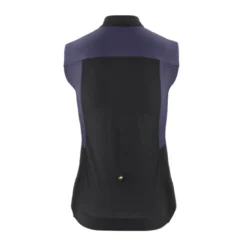 AssosUMA GTV 2/3 Vest S11 - Gilet vélo femme