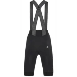 AssosUma GT Bib Shorts C2 - Cuissard vélo femme