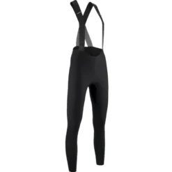 AssosUMA GT 3/3 Bib Tights S11 - Cuissard vélo femme