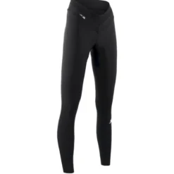 AssosUma GT Summer Half Tights S11 - Cuissard vélo femme