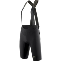 AssosUma GTV Bib Shorts S11 - Cuissard vélo femme
