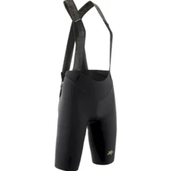 AssosUma GTV Bib Shorts S11 - Cuissard vélo femme