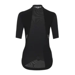 AssosUma GTV Shell Jersey S11 - Maillot vélo femme
