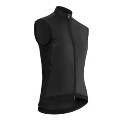 AssosUma GT Wind Vest S11 - Gilet vélo femme