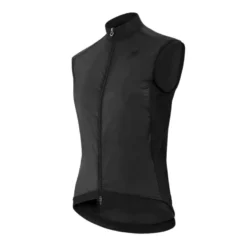 AssosUma GT Wind Vest S11 - Gilet vélo femme