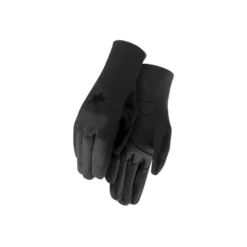 AssosWinter Gloves P1 - Gants vélo
