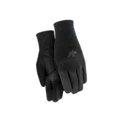 AssosWinter Gloves P1 - Gants vélo