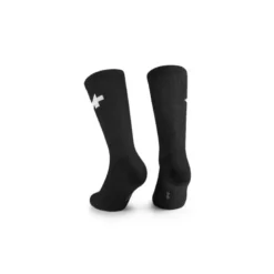 AssosWinter Socks P1 - Chaussettes vélo