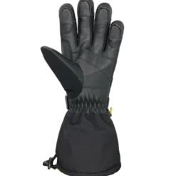 AuclairBack Country 2.0 - Gants ski homme
