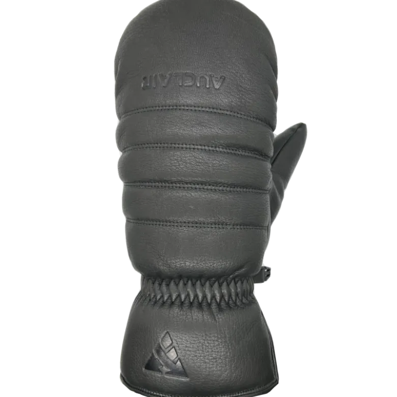 AuclairDeer Duck 3 - Moufles femme