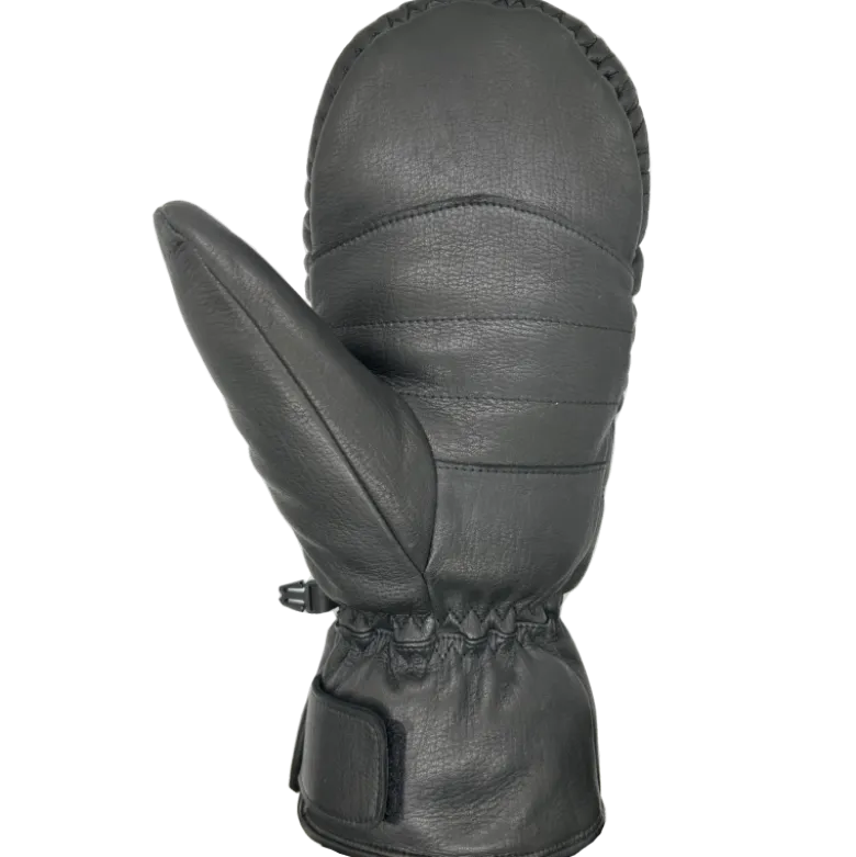 AuclairDeer Duck 3 - Moufles femme