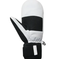 AuclairWave Mitt Ladies - Moufles femme