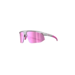 AZRArrow RX Cat 3 - Lunettes vélo