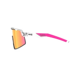 AZRCoffret Speed RX Cat 3 - Lunettes vélo