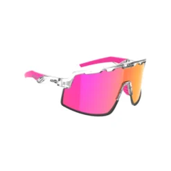 AZRCoffret Speed RX Cat 3 - Lunettes vélo