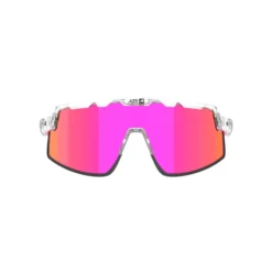 AZRCoffret Speed RX Cat 3 - Lunettes vélo