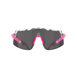 AZRCoffret Speed RX Cat 3 - Lunettes vélo
