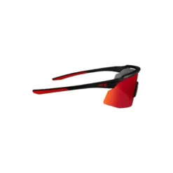 AZRIseran Cat 3 - Lunettes vélo