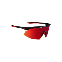 AZRIseran Cat 3 - Lunettes vélo