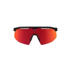 AZRIseran Cat 3 - Lunettes vélo