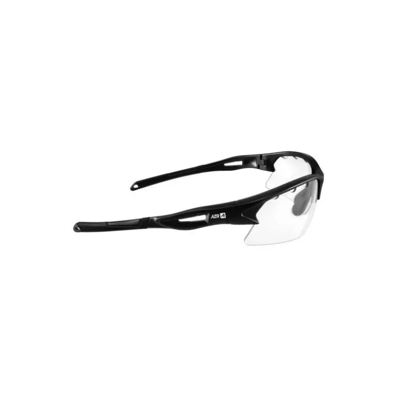 AZRKromic Huez Cat 0-3 - Lunettes vélo
