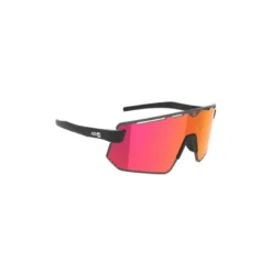 AZRKromic Flash RX Cat 1-3 - Lunettes vélo