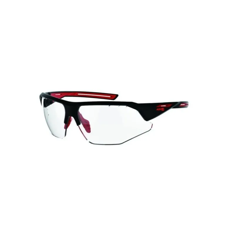 AZRKromic Galibier Cat 1-3 - Lunettes vélo