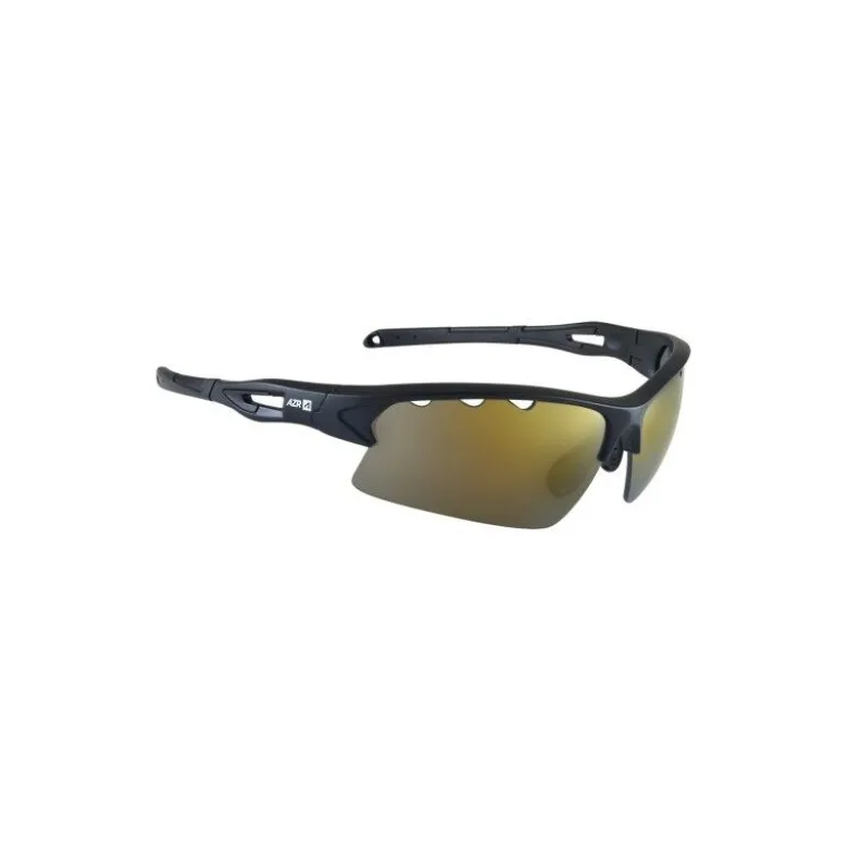 AZRKromic Huez Cat 1-3 - Lunettes vélo